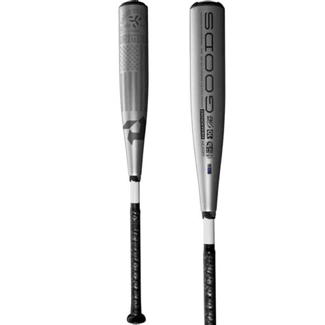 will a rolled bat pass a compression test|usssa bat rolling.